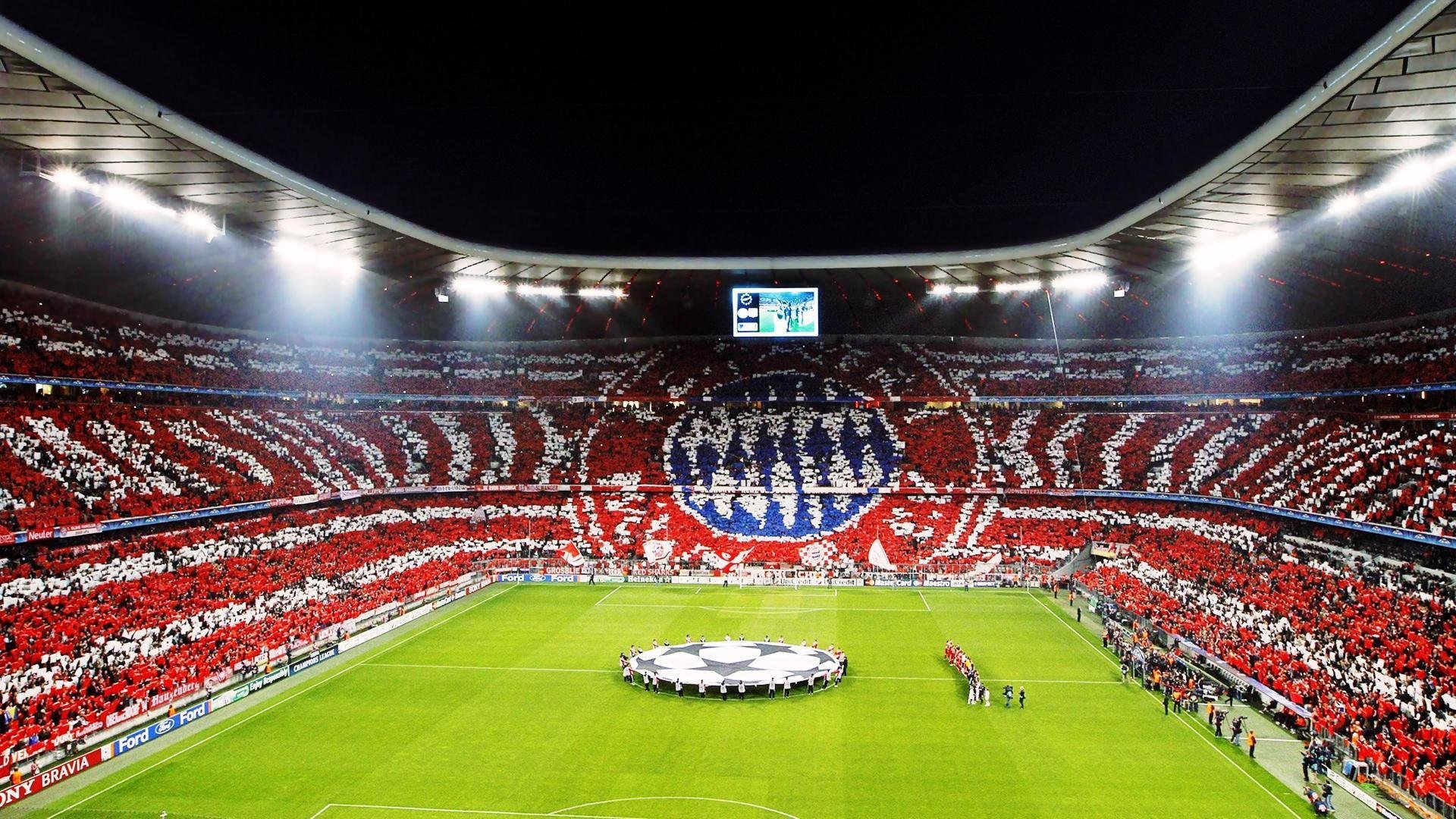 沙丘上的蓝影，托纳利如何让2026世界杯A组之战成为哥伦比亚的孤独礼赞