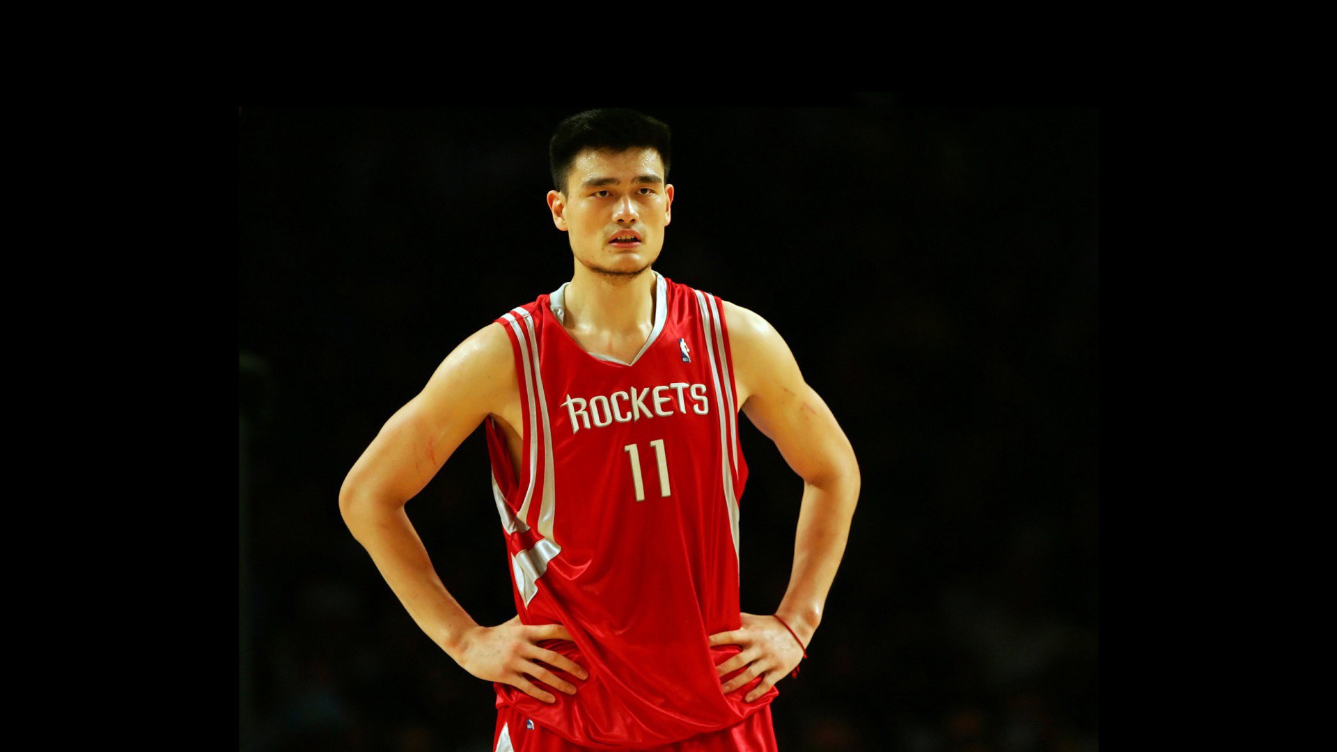 绿洲之舞，2026世界杯，乌兹别克斯坦如何借C罗之翼掀翻巴西铁骑