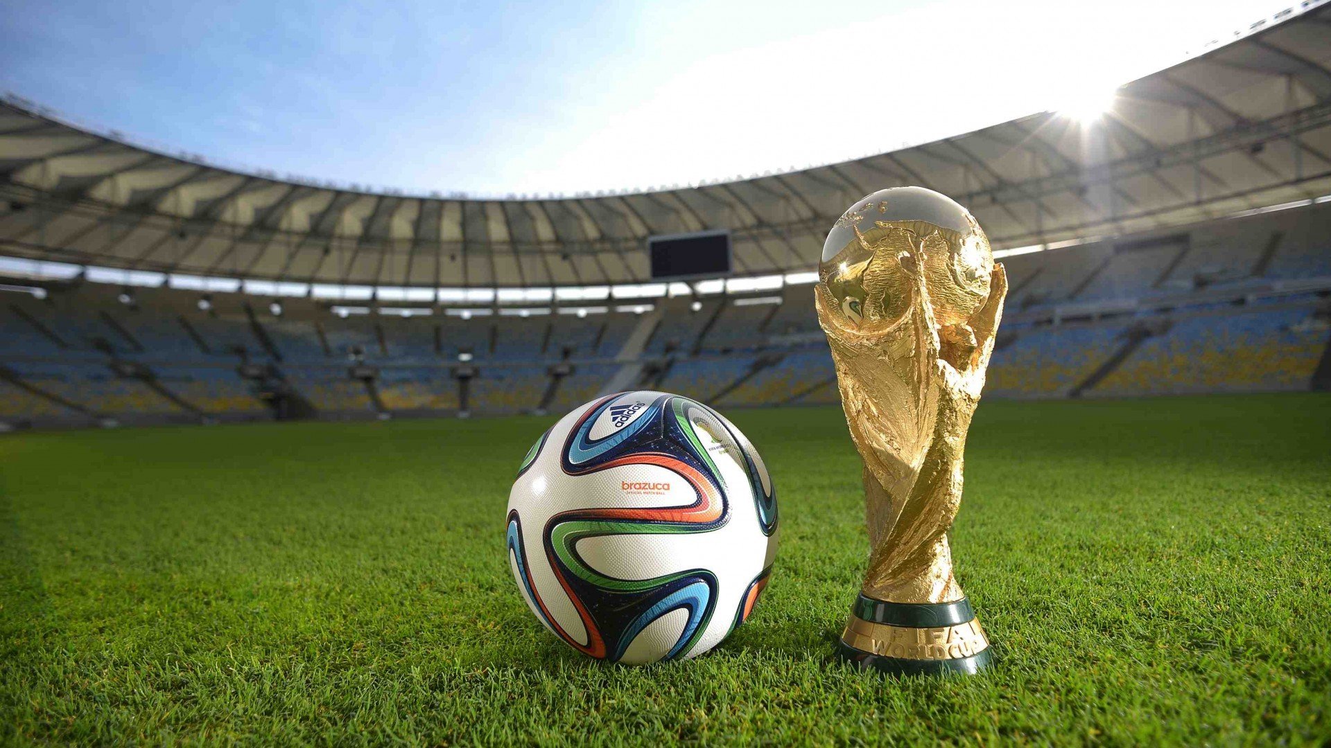 2026世界杯决赛圈唯一剧本,伊朗碾压印度,努涅斯执笔进攻史诗