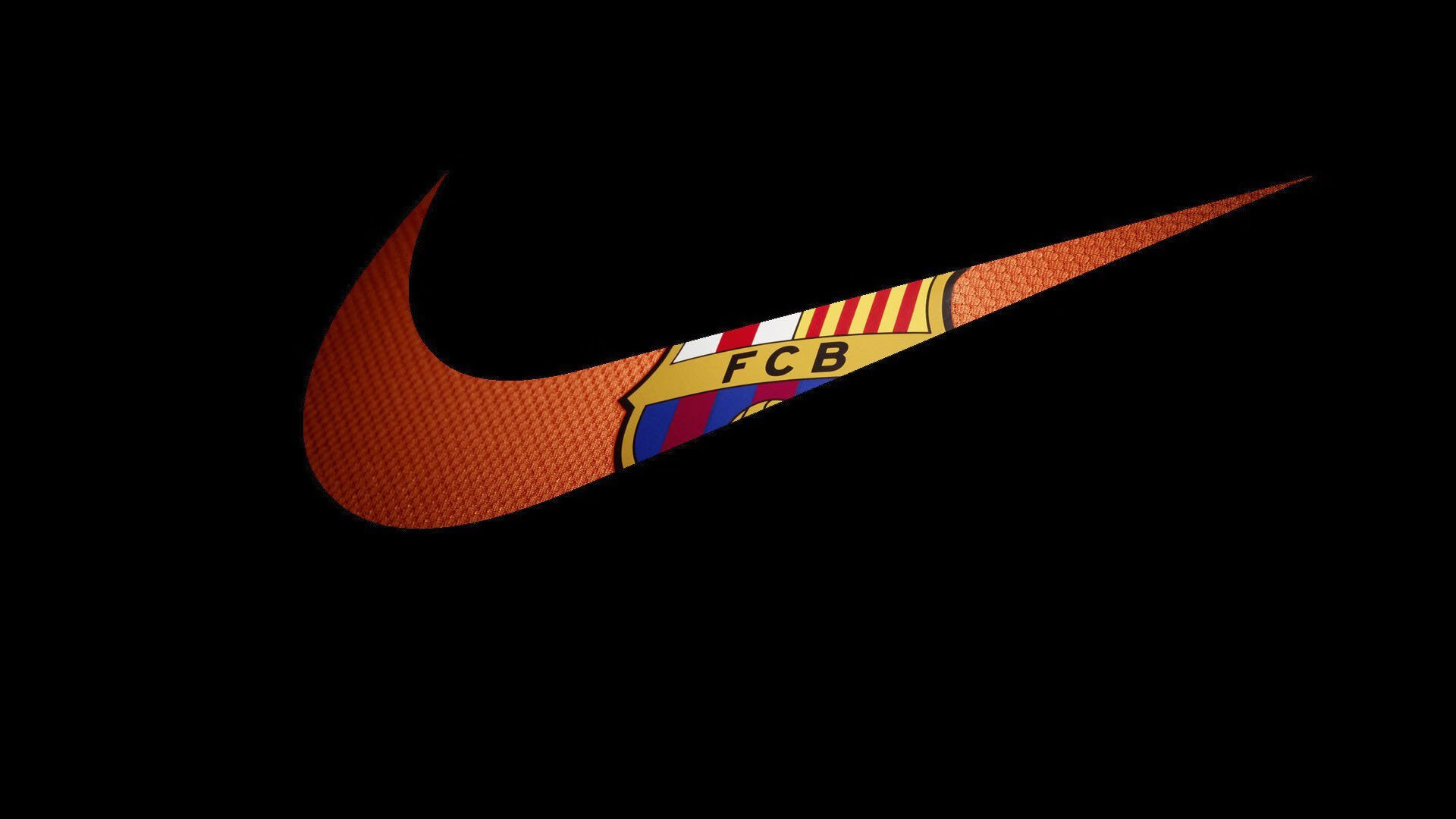 北非之狐的致命獠牙，2026世界杯E组，德布劳内状态火热，突尼斯完胜保加利亚演绎唯一剧本